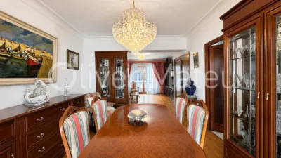Apartment in Son Armadans photo 10