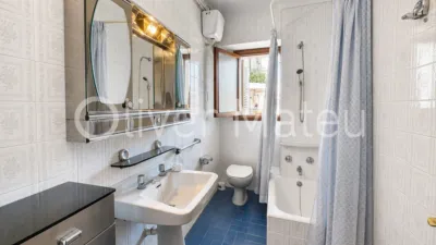 Apartment in Son Armadans photo 11