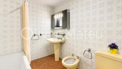 Apartment in Son Armadans photo 12