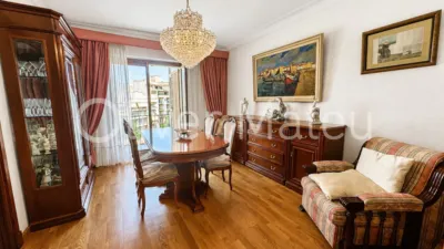 Apartment in Son Armadans photo 4
