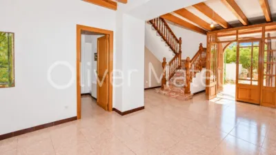 House in Establiments photo 3