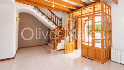House in Establiments photo 9