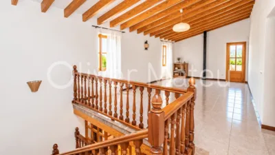 House in Establiments photo 13