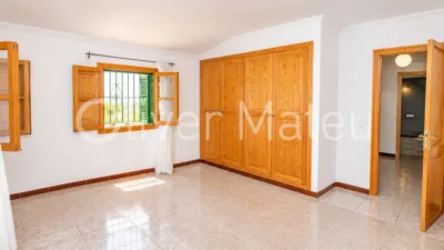 House in Establiments photo 11