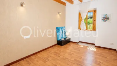 House in Establiments photo 15
