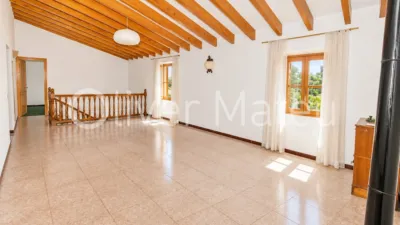 House in Establiments photo 7