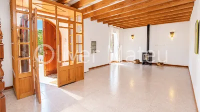 House in Establiments photo 8