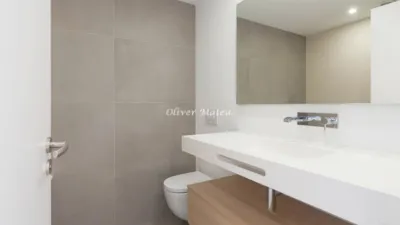 Apartment in Santa Catalina photo 15