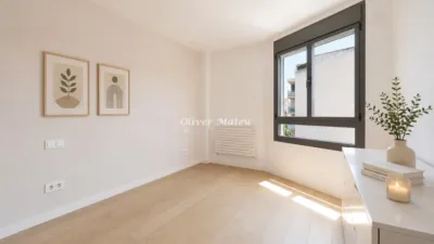 Apartment in Santa Catalina photo 10