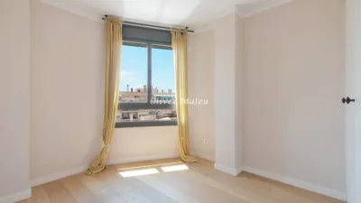 Apartment in Santa Catalina photo 11