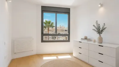Apartment in Santa Catalina photo 6