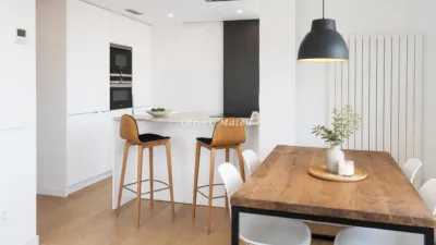 Apartment in Santa Catalina photo 4