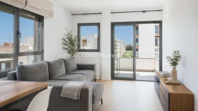 Apartment in Santa Catalina photo 3