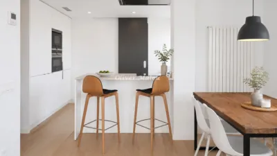 Apartment in Santa Catalina photo 16