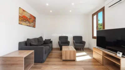 Penthouse in Arxiduc photo 21
