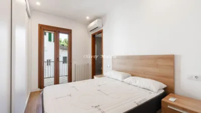 Penthouse in Arxiduc photo 15