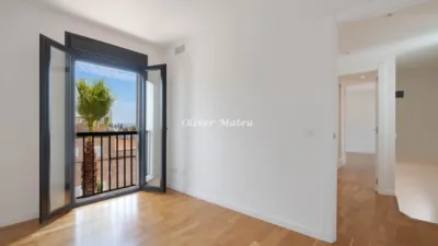 Semi-detached chalet in Son Serra-Sa Vileta-Son Peretó photo 11