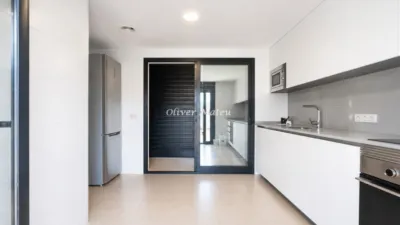 Semi-detached chalet in Son Serra-Sa Vileta-Son Peretó photo 14