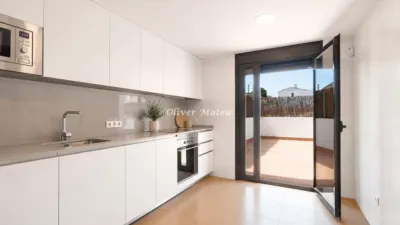 Semi-detached chalet in Son Serra-Sa Vileta-Son Peretó photo 3