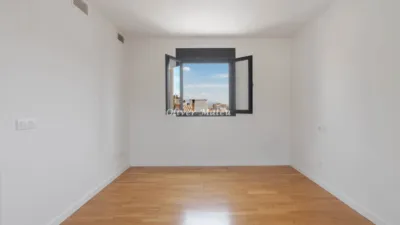 Semi-detached chalet in Son Serra-Sa Vileta-Son Peretó photo 13