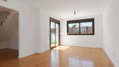 Semi-detached chalet in Son Serra-Sa Vileta-Son Peretó photo 15