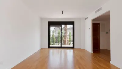 Semi-detached chalet in Son Serra-Sa Vileta-Son Peretó photo 4