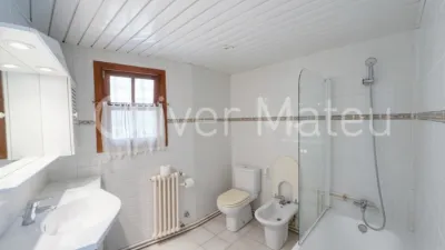 Detached house in Establiments photo 23