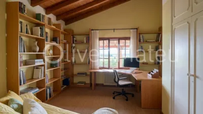 Detached house in Establiments photo 28