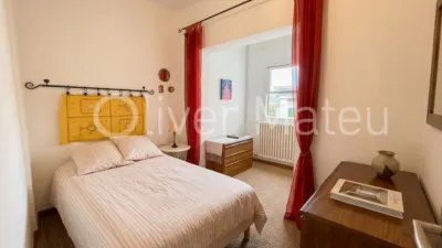 Detached house in Establiments photo 31
