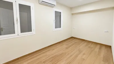 Apartment on Avinguda de Gabriel Alomar photo 7