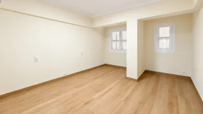Apartment on Avinguda de Gabriel Alomar photo 6