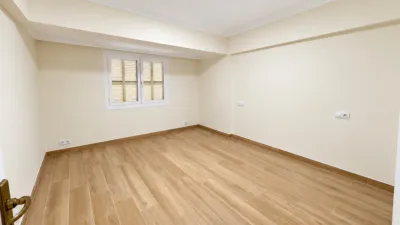 Apartment on Avinguda de Gabriel Alomar photo 2
