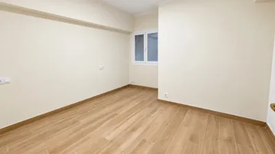 Apartment on Avinguda de Gabriel Alomar photo 4