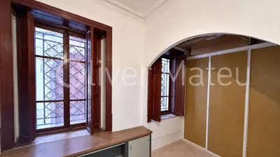 Apartment on Carrer Can Serinyà photo 8