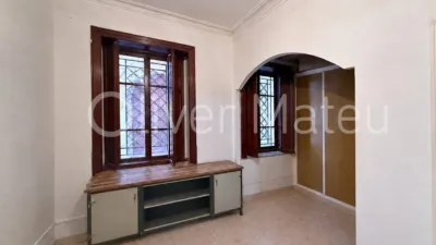 Apartment on Carrer Can Serinyà photo 7