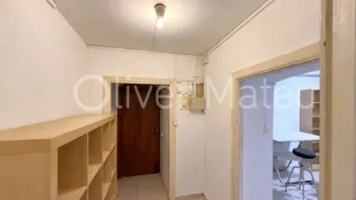 Apartment on Carrer Can Serinyà photo 4