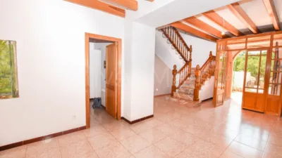 Casa en venta en Bons Aires, Establiments (Distrito Nord. Palma de Mallorca) de 1.275.000 €
