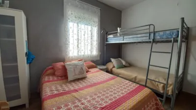 Chalet en venta en Carmona, Carmona de 250.000 €