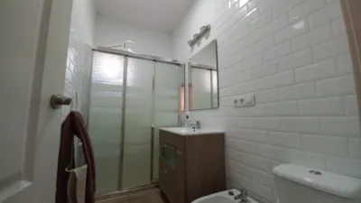 Chalet en venta en Carmona, Carmona de 250.000 €