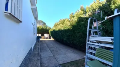 Chalet en venta en Carmona, Carmona de 250.000 €