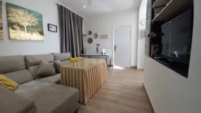 Chalet en venta en Carmona, Carmona de 250.000 €