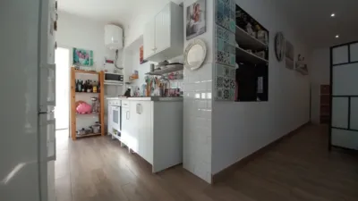 Chalet en venta en Carmona, Carmona de 250.000 €