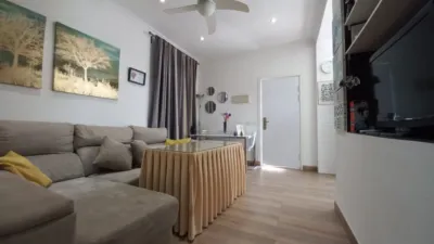 Chalet en venta en Carmona, Carmona de 250.000 €