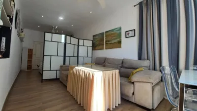 Chalet en venta en Carmona, Carmona de 250.000 €