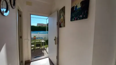 Chalet en venta en Carmona, Carmona de 250.000 €