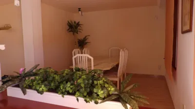 Ático en venta en Poble de Benicarló, Poble de Benicarló (Benicarló) de 220.000 €