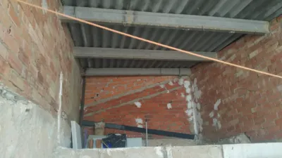 Casa en calle de San Joaquín photo 16