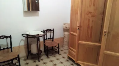 House on Calle Mayor photo 11