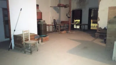 House on Calle Mayor photo 17