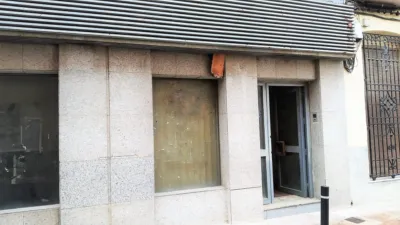 House on Calle Mayor photo 37